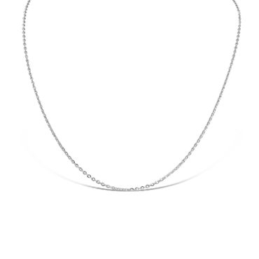 WAH CHAN DiamondTalk Celestial Bonds Chain (Adjustable) CK00036-A01