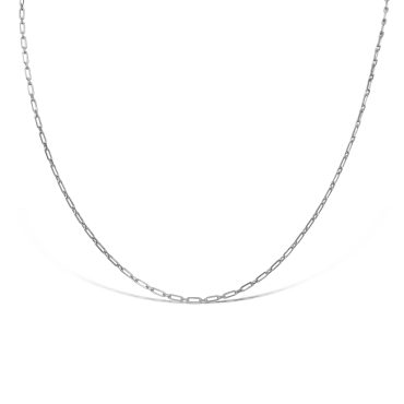 WAH CHAN DiamondTalk Love Luxe Chain CK00843-A01