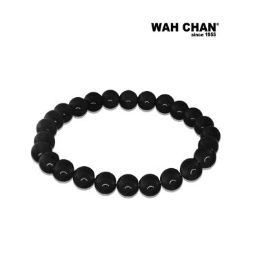 Onyx Bracelet
