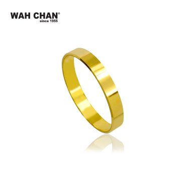 916 Gold Ring OSR1072