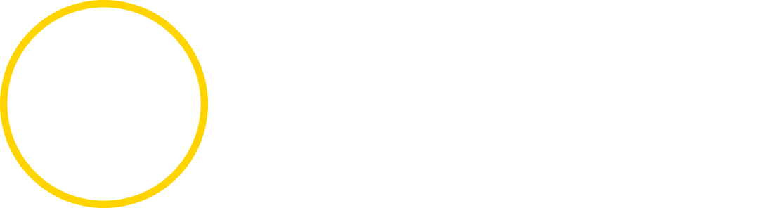 Wah Chan