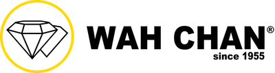 Wah Chan